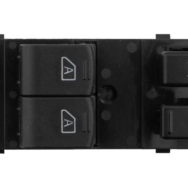 ΠΟΛΛΑΠΛΟΣ ΔΙΑΚΟΠΤΗΣ ΠΑΡΑΘΥΡΩΝ ΓΙΑ NISSAN 350Z 2003+ orig.25401-CD02D ΝΤΥ - 1 TEM.