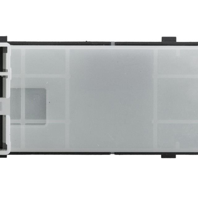 ΠΟΛΛΑΠΛΟΣ ΔΙΑΚΟΠΤΗΣ ΠΑΡΑΘΥΡΩΝ ΓΙΑ NISSAN 350Z 2003+ orig.25401-CD02D ΝΤΥ - 1 TEM.