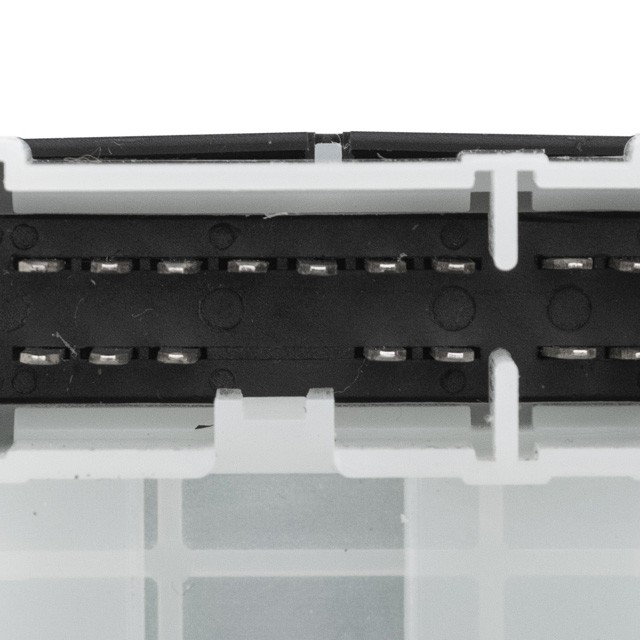 ΠΟΛΛΑΠΛΟΣ ΔΙΑΚΟΠΤΗΣ ΠΑΡΑΘΥΡΩΝ ΓΙΑ NISSAN 350Z 2003+ orig.25401-CD02D ΝΤΥ - 1 TEM.