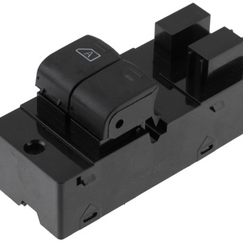 ΠΟΛΛΑΠΛΟΣ ΔΙΑΚΟΠΤΗΣ ΠΑΡΑΘΥΡΩΝ ΓΙΑ NISSAN NV200 2010+ orig.25401-JX30A  ΝΤΥ - 1 τεμ.