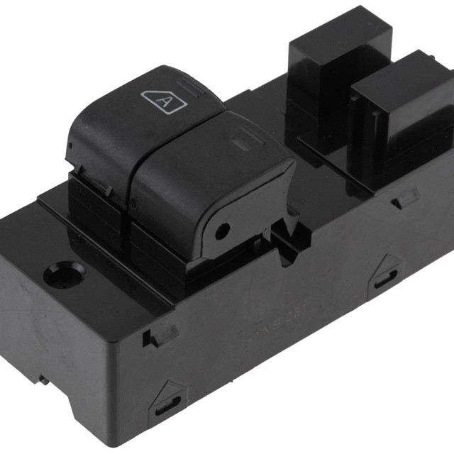 ΠΟΛΛΑΠΛΟΣ ΔΙΑΚΟΠΤΗΣ ΠΑΡΑΘΥΡΩΝ ΓΙΑ NISSAN NV200 2010+ orig.25401-JX30A  ΝΤΥ - 1 τεμ.