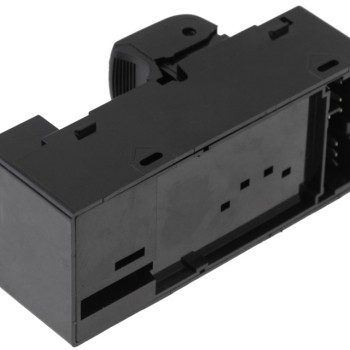 ΠΟΛΛΑΠΛΟΣ ΔΙΑΚΟΠΤΗΣ ΠΑΡΑΘΥΡΩΝ ΓΙΑ NISSAN NV200 2010+ orig.25401-JX30A  ΝΤΥ - 1 τεμ.