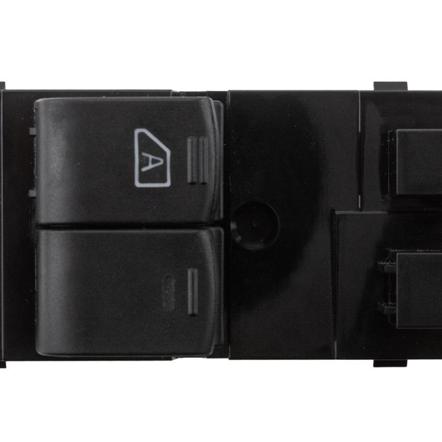 ΠΟΛΛΑΠΛΟΣ ΔΙΑΚΟΠΤΗΣ ΠΑΡΑΘΥΡΩΝ ΓΙΑ NISSAN NV200 2010+ orig.25401-JX30A  ΝΤΥ - 1 τεμ.