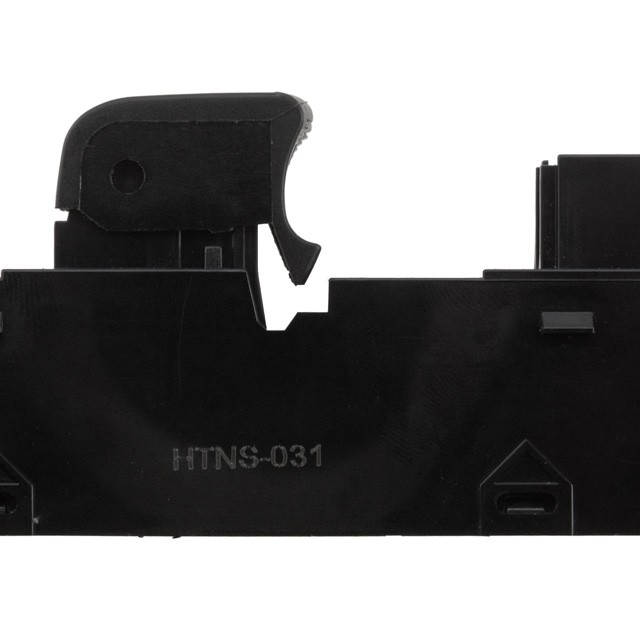 ΠΟΛΛΑΠΛΟΣ ΔΙΑΚΟΠΤΗΣ ΠΑΡΑΘΥΡΩΝ ΓΙΑ NISSAN NV200 2010+ orig.25401-JX30A  ΝΤΥ - 1 τεμ.