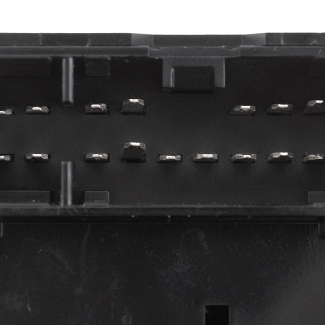 ΠΟΛΛΑΠΛΟΣ ΔΙΑΚΟΠΤΗΣ ΠΑΡΑΘΥΡΩΝ ΓΙΑ NISSAN NV200 2010+ orig.25401-JX30A  ΝΤΥ - 1 τεμ.