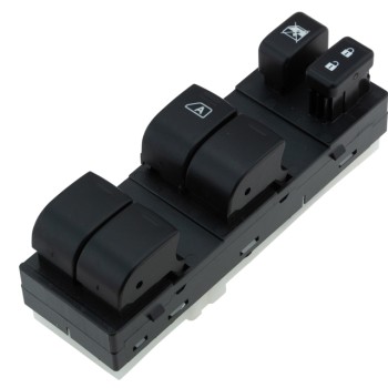 ΠΟΛΛΑΠΛΟΣ ΔΙΑΚΟΠΤΗΣ ΠΑΡΑΘΥΡΩΝ ΓΙΑ NISSAN CUBE 2009+ orig.25401-1FC0A ΝΤΥ - 1 TEM.