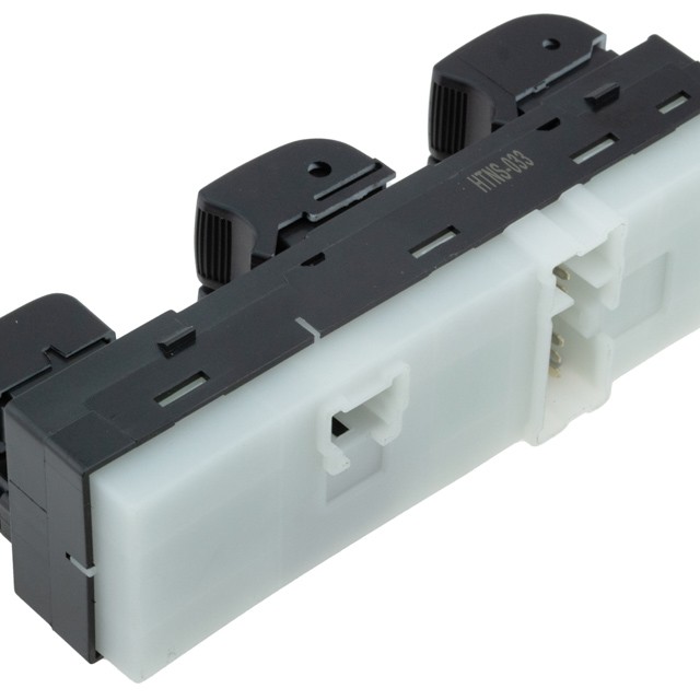 ΠΟΛΛΑΠΛΟΣ ΔΙΑΚΟΠΤΗΣ ΠΑΡΑΘΥΡΩΝ ΓΙΑ NISSAN CUBE 2009+ orig.25401-1FC0A ΝΤΥ - 1 TEM.