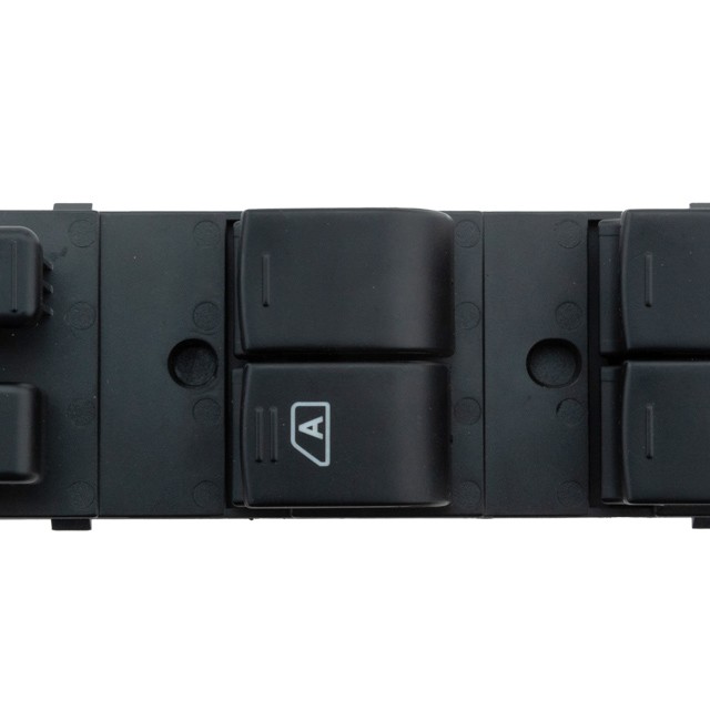 ΠΟΛΛΑΠΛΟΣ ΔΙΑΚΟΠΤΗΣ ΠΑΡΑΘΥΡΩΝ ΓΙΑ NISSAN CUBE 2009+ orig.25401-1FC0A ΝΤΥ - 1 TEM.