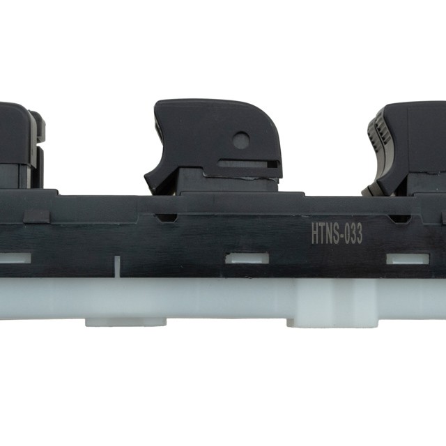 ΠΟΛΛΑΠΛΟΣ ΔΙΑΚΟΠΤΗΣ ΠΑΡΑΘΥΡΩΝ ΓΙΑ NISSAN CUBE 2009+ orig.25401-1FC0A ΝΤΥ - 1 TEM.