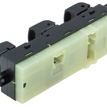 ΠΟΛΛΑΠΛΟΣ ΔΙΑΚΟΠΤΗΣ ΠΑΡΑΘΥΡΩΝ ΓΙΑ INFINITI FX35 2003+ orig.25401-ZK30A ΝΤΥ - 1 TEM.