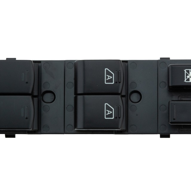 ΠΟΛΛΑΠΛΟΣ ΔΙΑΚΟΠΤΗΣ ΠΑΡΑΘΥΡΩΝ ΓΙΑ INFINITI FX35 2003+ orig.25401-ZK30A ΝΤΥ - 1 TEM.