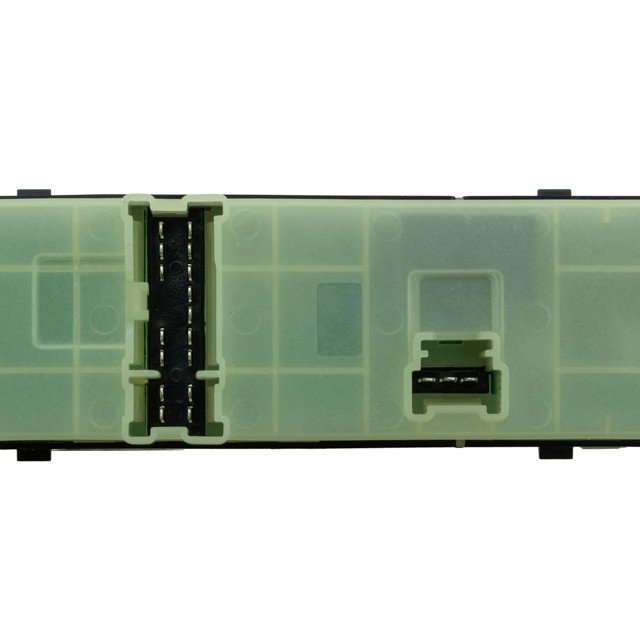 ΠΟΛΛΑΠΛΟΣ ΔΙΑΚΟΠΤΗΣ ΠΑΡΑΘΥΡΩΝ ΓΙΑ INFINITI FX35 2003+ orig.25401-ZK30A ΝΤΥ - 1 TEM.