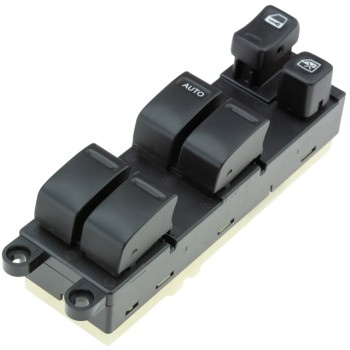 ΠΟΛΛΑΠΛΟΣ ΔΙΑΚΟΠΤΗΣ ΠΑΡΑΘΥΡΩΝ ΓΙΑ NISSAN X-TRAIL T30 2003+ orig.25401-EQ305 ΝΤΥ - 1 TEM.