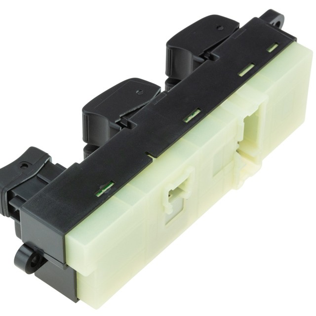 ΠΟΛΛΑΠΛΟΣ ΔΙΑΚΟΠΤΗΣ ΠΑΡΑΘΥΡΩΝ ΓΙΑ NISSAN X-TRAIL T30 2003+ orig.25401-EQ305 ΝΤΥ - 1 TEM.