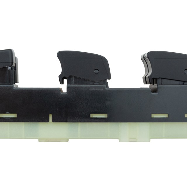 ΠΟΛΛΑΠΛΟΣ ΔΙΑΚΟΠΤΗΣ ΠΑΡΑΘΥΡΩΝ ΓΙΑ NISSAN X-TRAIL T30 2003+ orig.25401-EQ305 ΝΤΥ - 1 TEM.