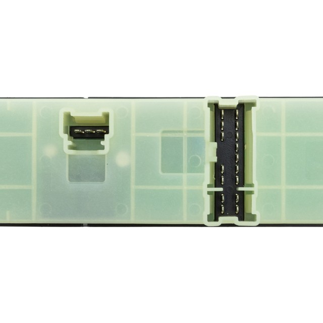 ΠΟΛΛΑΠΛΟΣ ΔΙΑΚΟΠΤΗΣ ΠΑΡΑΘΥΡΩΝ ΓΙΑ NISSAN X-TRAIL T30 2003+ orig.25401-EQ305 ΝΤΥ - 1 TEM.