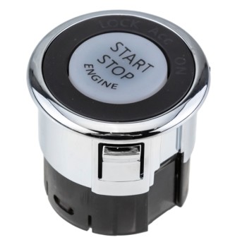 NISSAN MURANO Z51 2008+/ΔΙΑΚΟΠΤΗΣ START-STOP 8 PINS orig.25150-1AA0B