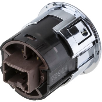 NISSAN MURANO Z51 2008+/ΔΙΑΚΟΠΤΗΣ START-STOP 8 PINS orig.25150-1AA0B