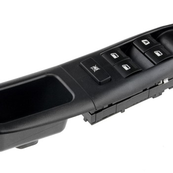 ΔΙΑΚΟΠΤΗΣ ΓΙΑ PEUGEOT 406 ΠΟΛΛΑΠΛΟΣ ΜΕ ΠΛΑΙΣΙΟ 25PIN ΠΑΡΑΘΥΡΩΝ orig.6554.CF