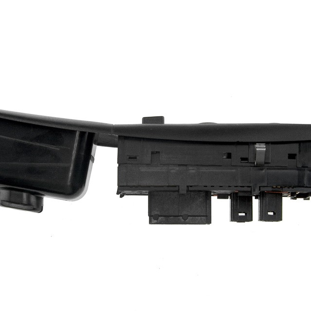 ΔΙΑΚΟΠΤΗΣ ΓΙΑ PEUGEOT 406 ΠΟΛΛΑΠΛΟΣ ΜΕ ΠΛΑΙΣΙΟ 25PIN ΠΑΡΑΘΥΡΩΝ orig.6554.CF