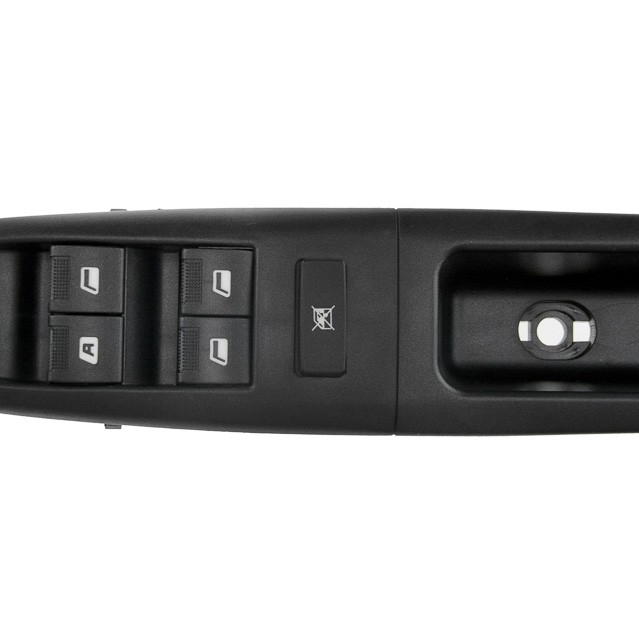 ΔΙΑΚΟΠΤΗΣ ΓΙΑ PEUGEOT 406 ΠΟΛΛΑΠΛΟΣ ΜΕ ΠΛΑΙΣΙΟ 25PIN ΠΑΡΑΘΥΡΩΝ orig.6554.CF