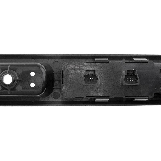 ΔΙΑΚΟΠΤΗΣ ΓΙΑ PEUGEOT 407 ΠΟΛΛΑΠΛΟΣ ΜΕ ΠΛΑΙΣΙΟ 9PIN ΠΑΡΑΘΥΡΩΝ orig.6554.ER