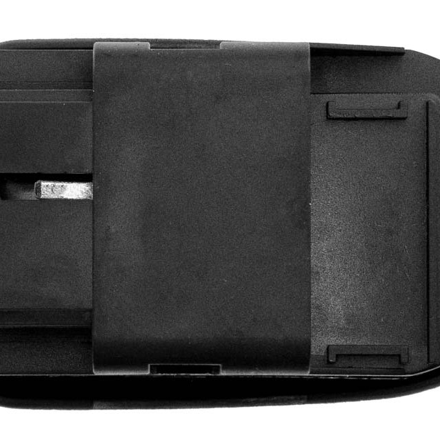 ΔΙΑΚΟΠΤΗΣ ΓΙΑ PEUGEOT 206 ΔΙΠΛΟΣ ΜΕ ΠΛΑΙΣΙΟ 6PIN ΠΑΡΑΘΥΡΩΝ orig.6554.WQ