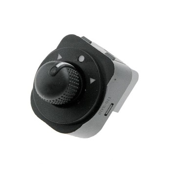 ΔΙΑΚΟΠΤΗΣ ΓΙΑ PEUGEOT BIPPER 08+ /CITROEN NEMO 08+ /FIAT FIORINO 07+ /QUBO 08+ 12PIN ΚΑΘΡΕΠΤΩΝ orig.735511514