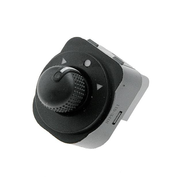 ΔΙΑΚΟΠΤΗΣ ΓΙΑ PEUGEOT BIPPER 08+ /CITROEN NEMO 08+ /FIAT FIORINO 07+ /QUBO 08+ 12PIN ΚΑΘΡΕΠΤΩΝ orig.735511514