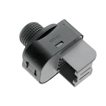 ΔΙΑΚΟΠΤΗΣ ΓΙΑ PEUGEOT BIPPER 08+ /CITROEN NEMO 08+ /FIAT FIORINO 07+ /QUBO 08+ 12PIN ΚΑΘΡΕΠΤΩΝ orig.735511514