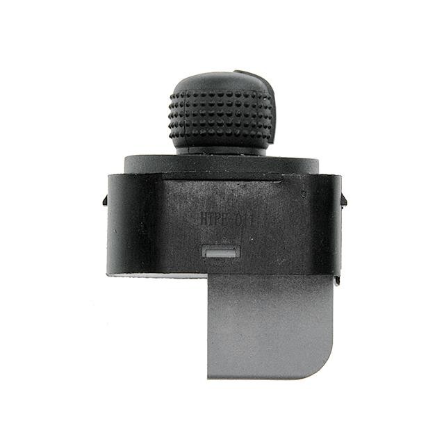 ΔΙΑΚΟΠΤΗΣ ΓΙΑ PEUGEOT BIPPER 08+ /CITROEN NEMO 08+ /FIAT FIORINO 07+ /QUBO 08+ 12PIN ΚΑΘΡΕΠΤΩΝ orig.735511514