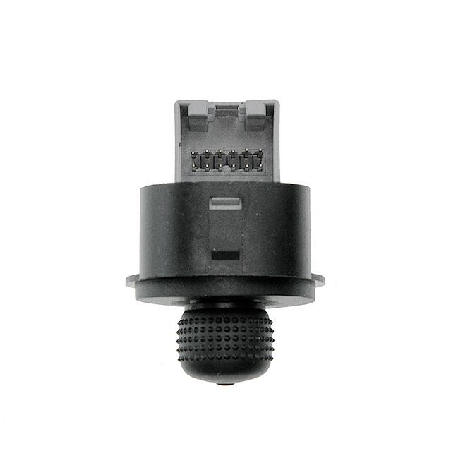 ΔΙΑΚΟΠΤΗΣ ΓΙΑ PEUGEOT BIPPER 08+ /CITROEN NEMO 08+ /FIAT FIORINO 07+ /QUBO 08+ 12PIN ΚΑΘΡΕΠΤΩΝ orig.735511514