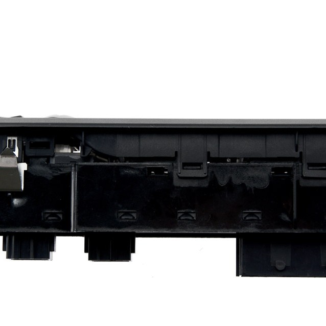 ΔΙΑΚΟΠΤΗΣ ΓΙΑ PEUGEOT 308 2007+ /CITROEN C5 2008+ ΠΟΛΛΑΠΛΟΣ 20+6+6PIN ΠΑΡΑΘΥΡΩΝ orig.96644915XT