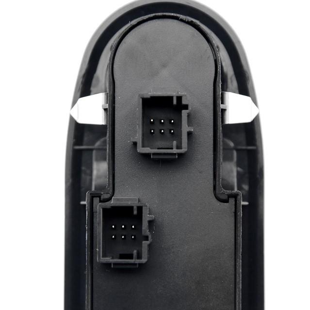 ΔΙΑΚΟΠΤΗΣ ΓΙΑ PEUGEOT 308 2007+ /CITROEN C5 2008+ ΠΟΛΛΑΠΛΟΣ 20+6+6PIN ΠΑΡΑΘΥΡΩΝ orig.96644915XT