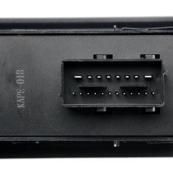 ΔΙΑΚΟΠΤΗΣ ΓΙΑ PEUGEOT 308 2007+ /CITROEN C5 2008+ ΠΟΛΛΑΠΛΟΣ 20+6+6PIN ΠΑΡΑΘΥΡΩΝ orig.96644915XT