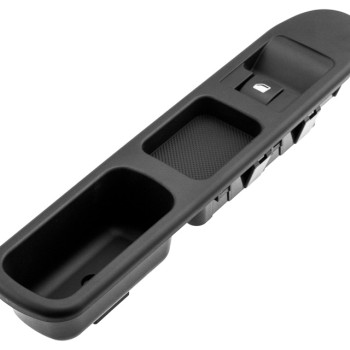 ΜΟΝΟΣ ΔΙΑΚΟΠΤΗΣ ΠΑΡΑΘΥΡΩΝ ΓΙΑ PEUGEOT 207 06+ orig.6554QL ΝΤΥ - 1 TEM.