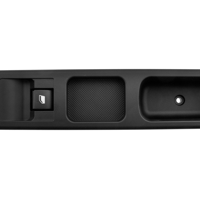 ΜΟΝΟΣ ΔΙΑΚΟΠΤΗΣ ΠΑΡΑΘΥΡΩΝ ΓΙΑ PEUGEOT 207 06+ orig.6554QL ΝΤΥ - 1 TEM.