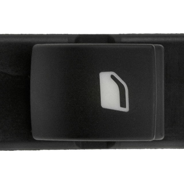 ΜΟΝΟΣ ΔΙΑΚΟΠΤΗΣ ΠΑΡΑΘΥΡΩΝ ΓΙΑ PEUGEOT 3008 2009+ / 5008 2009+ 4PINS orig.6490X3/96662297XT ΝΤΥ - 1 TEM.