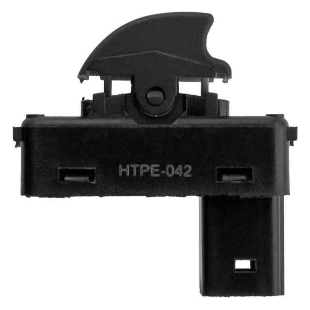 ΜΟΝΟΣ ΔΙΑΚΟΠΤΗΣ ΠΑΡΑΘΥΡΩΝ ΓΙΑ PEUGEOT 3008 2009+ / 5008 2009+ 4PINS orig.6490X3/96662297XT ΝΤΥ - 1 TEM.