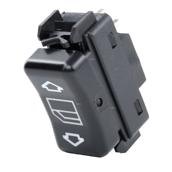 ΔΙΑΚΟΠΤΗΣ ΠΑΡΑΘΥΡΩΝ ΓΙΑ CITROEN C4 PICASSO 2013+ C4 GRAND PICASSO 2013+ PEUGEOT 308 2013+ 4PIN orig.96762292ZD ΝΤΥ - 1 Τεμ.