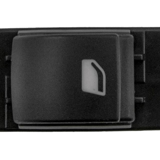 ΔΙΑΚΟΠΤΗΣ ΓΙΑ PEUGEOT 301 /CITROEN DS3/C-ELYSEE ΠΑΡΑΘΥΡΩΝ 6PIN orig.96657927ZD