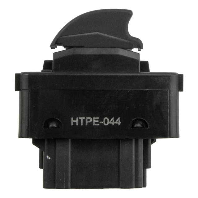 ΔΙΑΚΟΠΤΗΣ ΓΙΑ PEUGEOT 301 /CITROEN DS3/C-ELYSEE ΠΑΡΑΘΥΡΩΝ 6PIN orig.96657927ZD