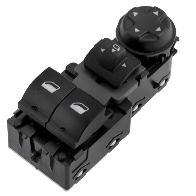 ΔΙΑΚΟΠΤΗΣ ΓΙΑ OPEL CORSA F+CROSSLAND/PEUGEOT 208 2019+/308 2013+/BERLINGO 2016+ ΠΑΡΑΘΥΡΩΝ 18PIN orig.96783350ZD