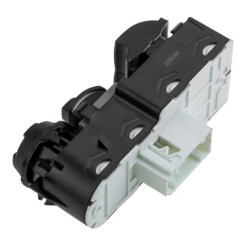 ΔΙΑΚΟΠΤΗΣ ΓΙΑ OPEL CORSA F+CROSSLAND/PEUGEOT 208 2019+/308 2013+/BERLINGO 2016+ ΠΑΡΑΘΥΡΩΝ 18PIN orig.96783350ZD