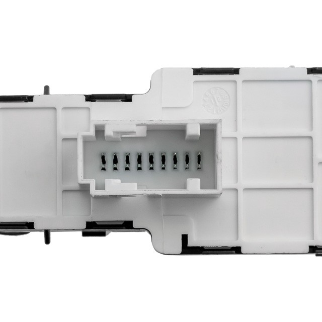 ΔΙΑΚΟΠΤΗΣ ΓΙΑ OPEL CORSA F+CROSSLAND/PEUGEOT 208 2019+/308 2013+/BERLINGO 2016+ ΠΑΡΑΘΥΡΩΝ 18PIN orig.96783350ZD