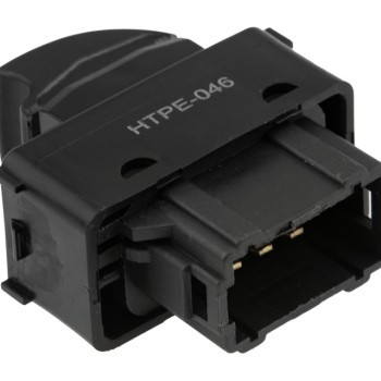 ΔΙΑΚΟΠΤΗΣ ΓΙΑ PEUGEOT 301 /C-ELYSEE ΠΑΡΑΘΥΡΩΝ 6PIN orig.96766662ZD