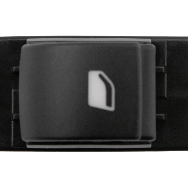 ΔΙΑΚΟΠΤΗΣ ΓΙΑ PEUGEOT 301 /C-ELYSEE ΠΑΡΑΘΥΡΩΝ 6PIN orig.96766662ZD