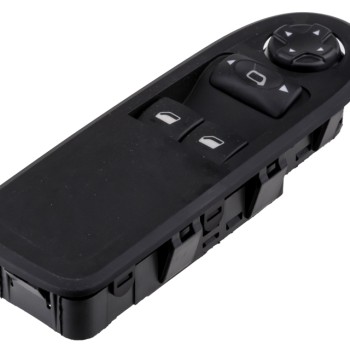 ΠΟΛΛΑΠΛΟΣ ΔΙΑΚΟΠΤΗΣ ΠΑΡΑΘΥΡΩΝ ΓΙΑ PEUGEOT 308 2007+ orig.6490.24/96565186XT ΝΤΥ - 1 TEM.