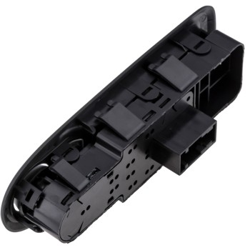 ΠΟΛΛΑΠΛΟΣ ΔΙΑΚΟΠΤΗΣ ΠΑΡΑΘΥΡΩΝ ΓΙΑ PEUGEOT 308 2007+ orig.6490.24/96565186XT ΝΤΥ - 1 TEM.