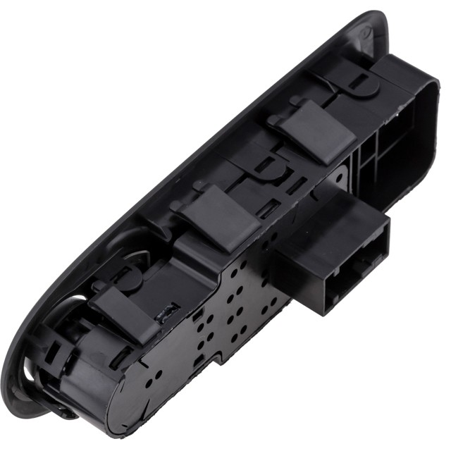 ΠΟΛΛΑΠΛΟΣ ΔΙΑΚΟΠΤΗΣ ΠΑΡΑΘΥΡΩΝ ΓΙΑ PEUGEOT 308 2007+ orig.6490.24/96565186XT ΝΤΥ - 1 TEM.